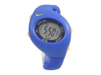 nike junior watch